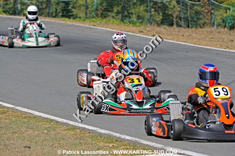 DSC_3891 copie.jpg